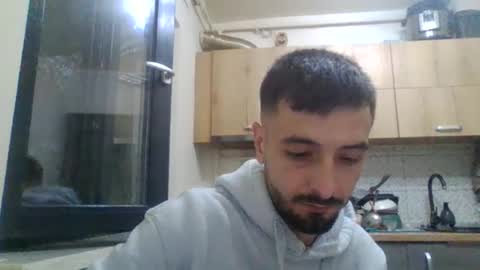 horny_couple9600 online show from 10.17.25