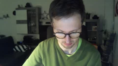 horny_cute_sexy9435 online show from 09.24.25