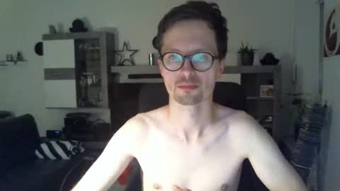 horny_cute_sexy9435 online show from 10.04.25