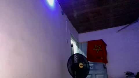 Snapshot of horny_ebony34 chatting on 04.07.26 horny_ebony34 online show from 04.07.26