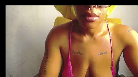 horny_ebonygirl_ online show from 03.21.26