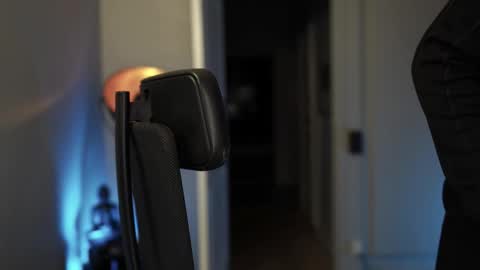 horny_edgucated online show from 02.07.26