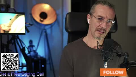 horny_edgucated online show from 04.10.26