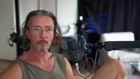Snapshot of horny_edgucated chatting on 07.02.26 horny_edgucated online show from 07.02.26