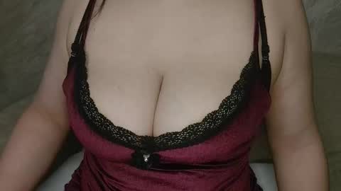 call me emily online show from 01.06.26