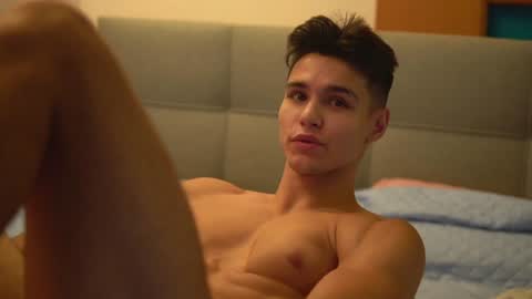 Extaz Athrey Howard online show from 12.16.24