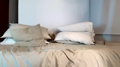 Snapshot of horny_guys_69 chatting on 09.28.25 horny_guys_69 online show from 09.28.25