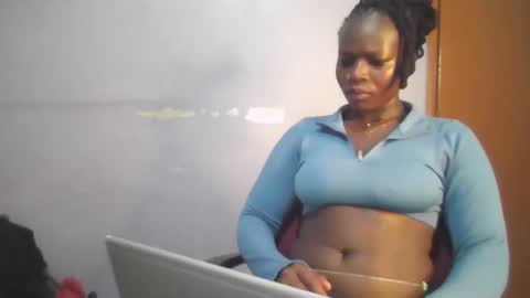 phanice online show from 10.17.25