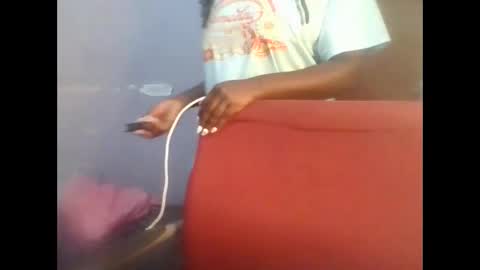 phanice online show from 11.25.25