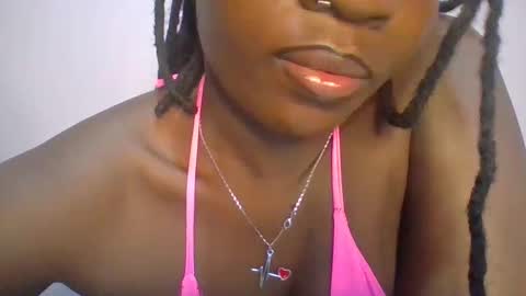 phanice online show from 01.09.26