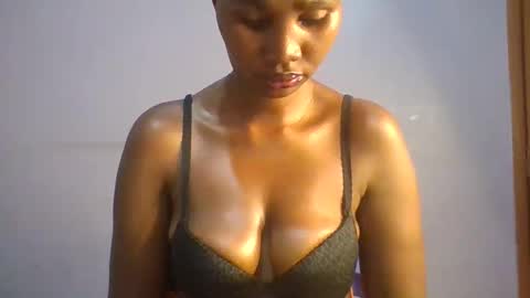 phanice online show from 02.14.26