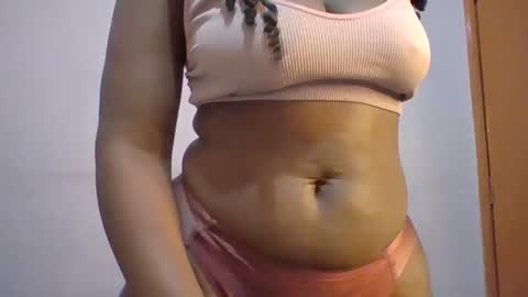 phanice online show from 03.09.26