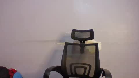 phanice online show from 03.29.26