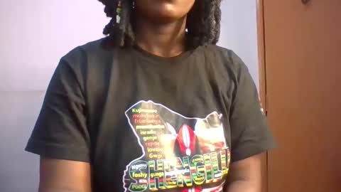 phanice online show from 04.06.26