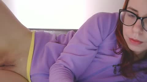 Serena online show from 02.18.26