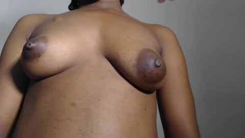 Iris online show from 10.04.25