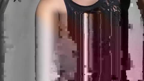 Iris online show from 11.11.25