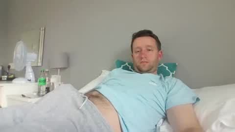 Snapshot of horny_jay86 chatting on 05.27.26 horny_jay86 online show from 05.27.26