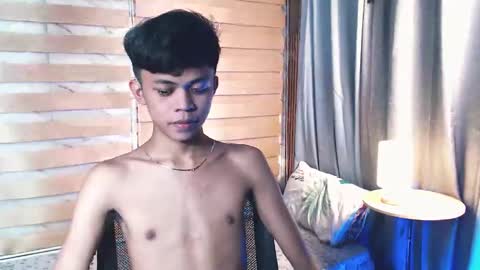 horny_joshxxx online show from 03.24.26