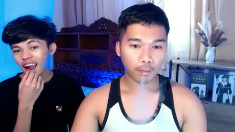 horny_joshxxx online show from 04.13.26