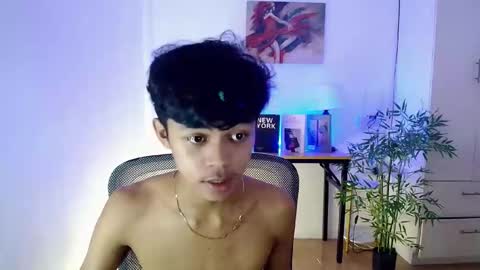 horny_joshxxx online show from 04.17.26