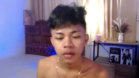 horny_joshxxx online show from 05.15.26
