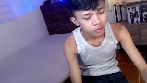 horny_joshxxx online show from 05.30.26