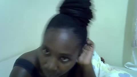 Kitty online show from 11.03.25