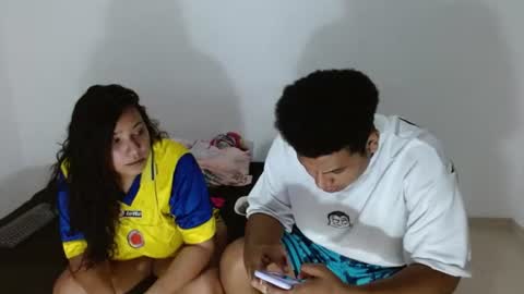 Snapshot of horny_kathe chatting on 06.24.26 horny_kathe online show from 06.24.26
