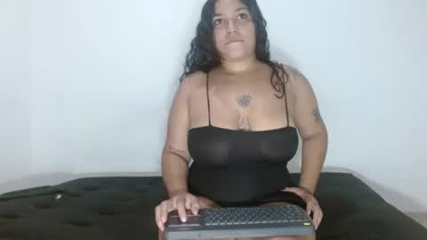 Snapshot of horny_kathe chatting on 06.29.26 horny_kathe online show from 06.29.26