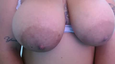 Snapshot of horny_kathe chatting on 07.10.26 horny_kathe online show from 07.10.26