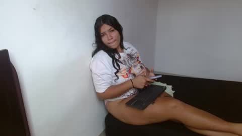 Snapshot of horny_kathe chatting on 07.12.26 horny_kathe online show from 07.12.26