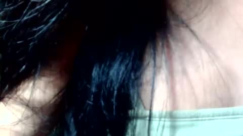 Snapshot of horny_lory chatting on 05.02.26 baninay online show from 05.02.26