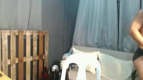 lucas online show from 09.18.25
