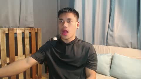 lucas online show from 09.22.25