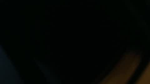 lucas online show from 09.23.25