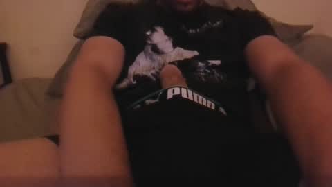 Snapshot of horny_matias chatting on 07.26.26 horny_matias online show from 07.26.26