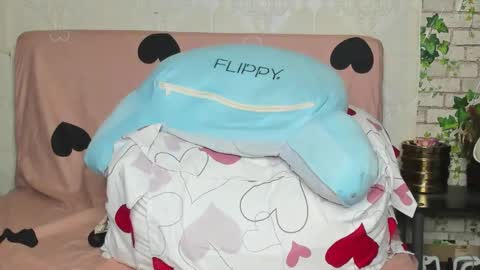 horny milf online show from 01.11.25