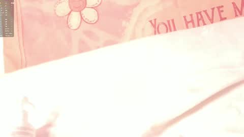 Snapshot of horny_moly chatting on 02.14.25 The girl with butterfly lips online show from 02.14.25