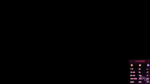 Snapshot of horny_moly chatting on 09.17.25 The girl with butterfly lips online show from 09.17.25