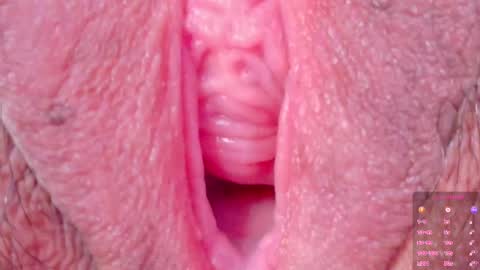 Snapshot of horny_moly chatting on 10.08.25 The girl with butterfly lips online show from 10.08.25