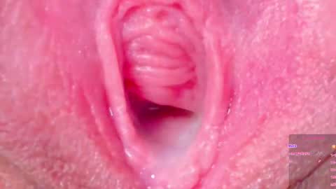 Snapshot of horny_moly chatting on 10.08.25 The girl with butterfly lips online show from 10.08.25