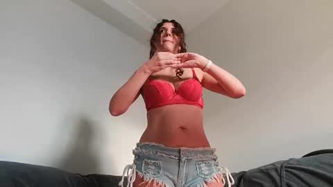 Snapshot of horny_mommmy chatting on 01.18.26 horny_mommmy online show from 01.18.26