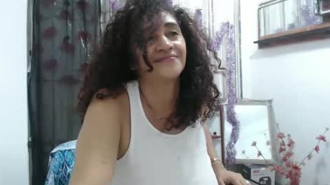 armina online show from 12.06.24