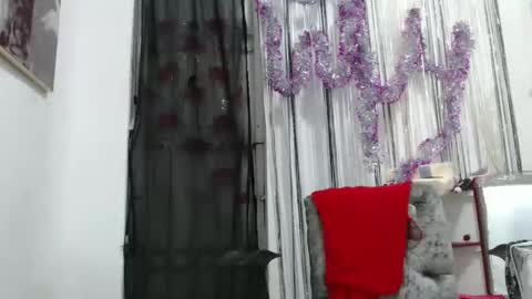 armina online show from 12.16.24