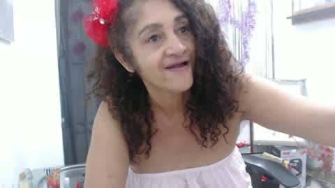 armina online show from 12.27.24
