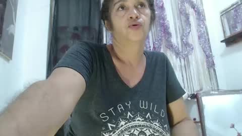 armina online show from 01.09.25