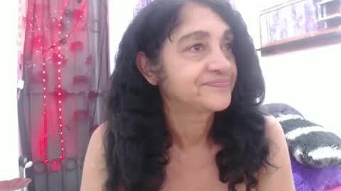 armina online show from 03.07.25