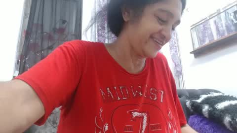 armina online show from 03.10.25