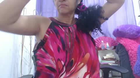 armina online show from 10.06.25